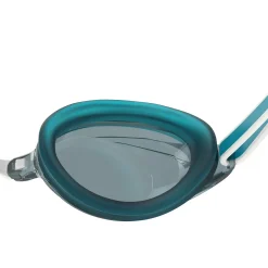 Vanquisher 2.0 Mirrored Goggle
