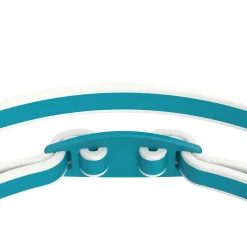 Vanquisher 2.0 Mirrored Goggle