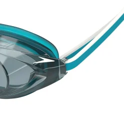 Vanquisher 2.0 Mirrored Goggle