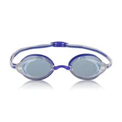 Vanquisher 2.0 Mirrored Goggle