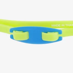 Vanquisher 2.0 Mirrored Goggle