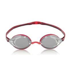 Vanquisher 2.0 Mirrored Goggle