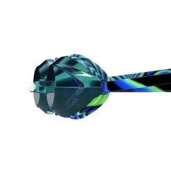 Vanquisher 2.0 Mirrored LTD