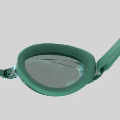 Vanquisher 2.0 Mirrored LTD