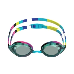 Vanquisher 2.0 Mirrored LTD