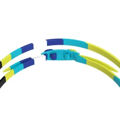 Vanquisher 2.0 Mirrored LTD