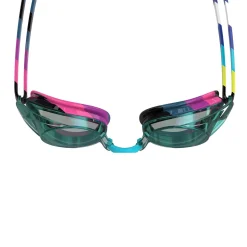 Vanquisher 2.0 Mirrored LTD