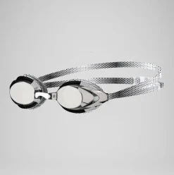 Vanquisher 2.0 Mirrored LTD