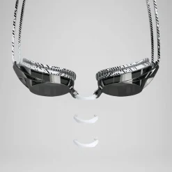 Vanquisher 2.0 Mirrored LTD