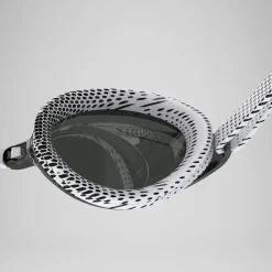 Vanquisher 2.0 Mirrored LTD