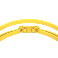 Vanquisher 2.0 Mirrored LTD