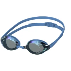 Vanquisher 2.0 Mirrored LTD