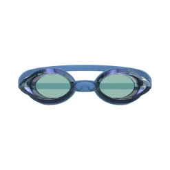 Vanquisher 2.0 Mirrored LTD