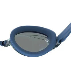 Vanquisher 2.0 Mirrored LTD