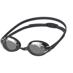 Vanquisher 2.0 Mirrored LTD