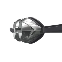 Vanquisher 2.0 Mirrored LTD