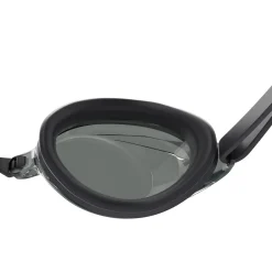 Vanquisher 2.0 Mirrored LTD