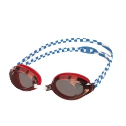 Vanquisher 2.0 Mirrored LTD