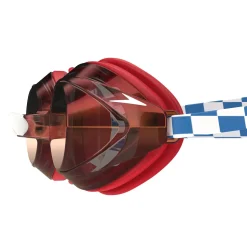 Vanquisher 2.0 Mirrored LTD