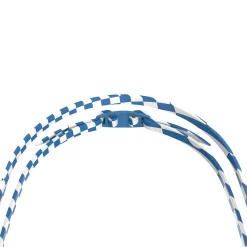 Vanquisher 2.0 Mirrored LTD