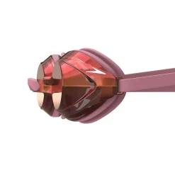 Vanquisher 2.0 Mirrored LTD