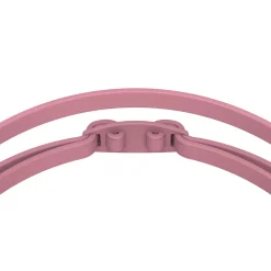 Vanquisher 2.0 Mirrored LTD