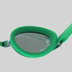 Vanquisher 2.0 Mirrored LTD