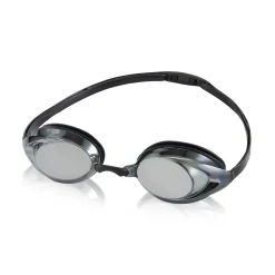 Vanquisher 2.0 Optical Mirrored Prescription Goggle