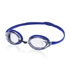 Vanquisher 2.0 Optical Prescription Goggle