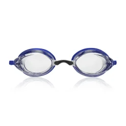 Vanquisher 2.0 Optical Prescription Goggle