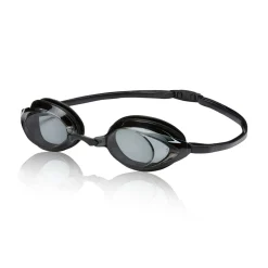 Vanquisher 2.0 Optical Prescription Goggle
