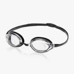 Vanquisher 2.0 Optical Prescription Goggle