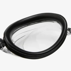 Vanquisher 2.0 Optical Prescription Goggle