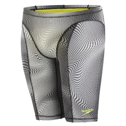 Vanquisher Jammer Printed