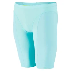 Vanquisher Jammer Solid