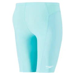 Vanquisher Jammer Solid