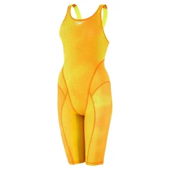 Vanquisher Kneeskin Printed