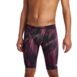 Vanquisher Printed Jammer