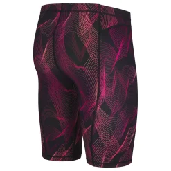 Vanquisher Printed Jammer