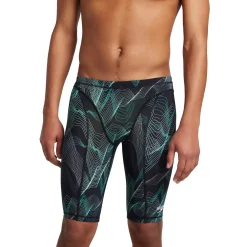 Vanquisher Printed Jammer
