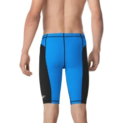 Vanquisher Solid Jammer