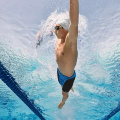 Vanquisher Solid Jammer