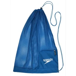 Ventilator Mesh Bag