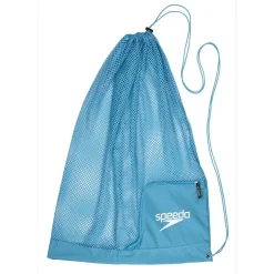 Ventilator Mesh Bag