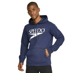 Vintage Advantage Fleece Hoodie