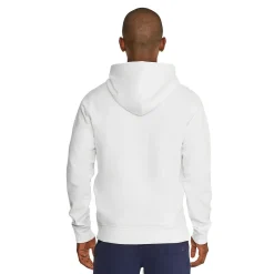 Vintage Advantage Fleece Hoodie