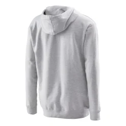 Vintage Advantage Fleece Hoodie