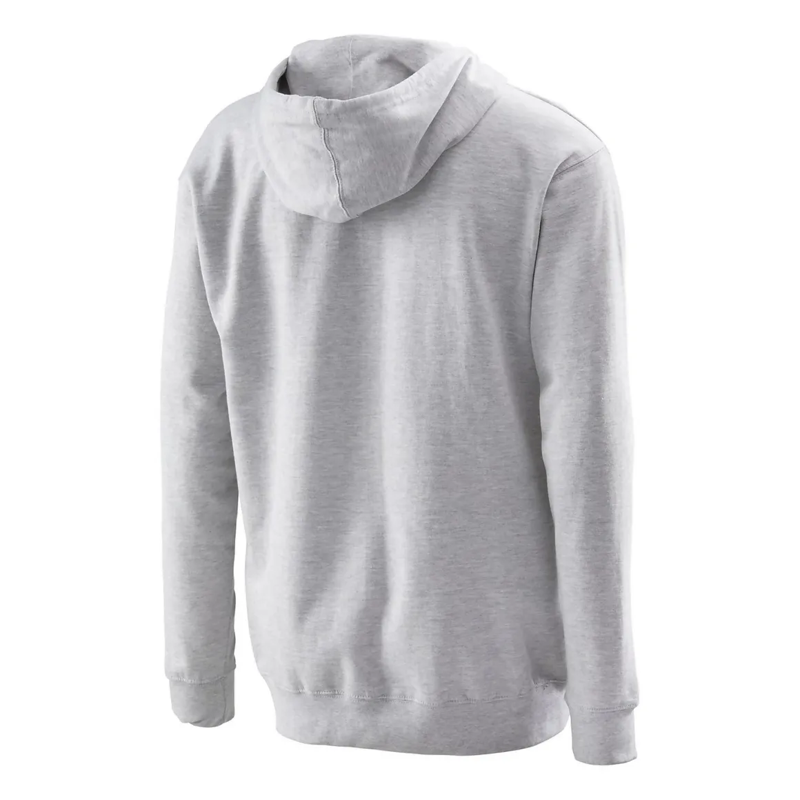 Vintage Advantage Fleece Hoodie