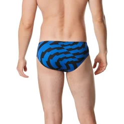 Vortex Maze Brief