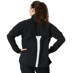 Women's Edge Warm Up Jacket
